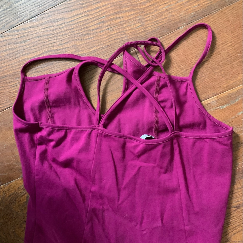 ASOS BODYCON DRESS - Picture 2 of 3
